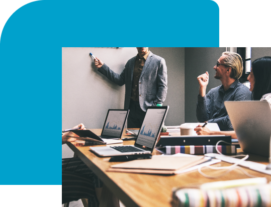 Sobre nós Kangoo Digital